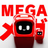 MEGA MOCHI