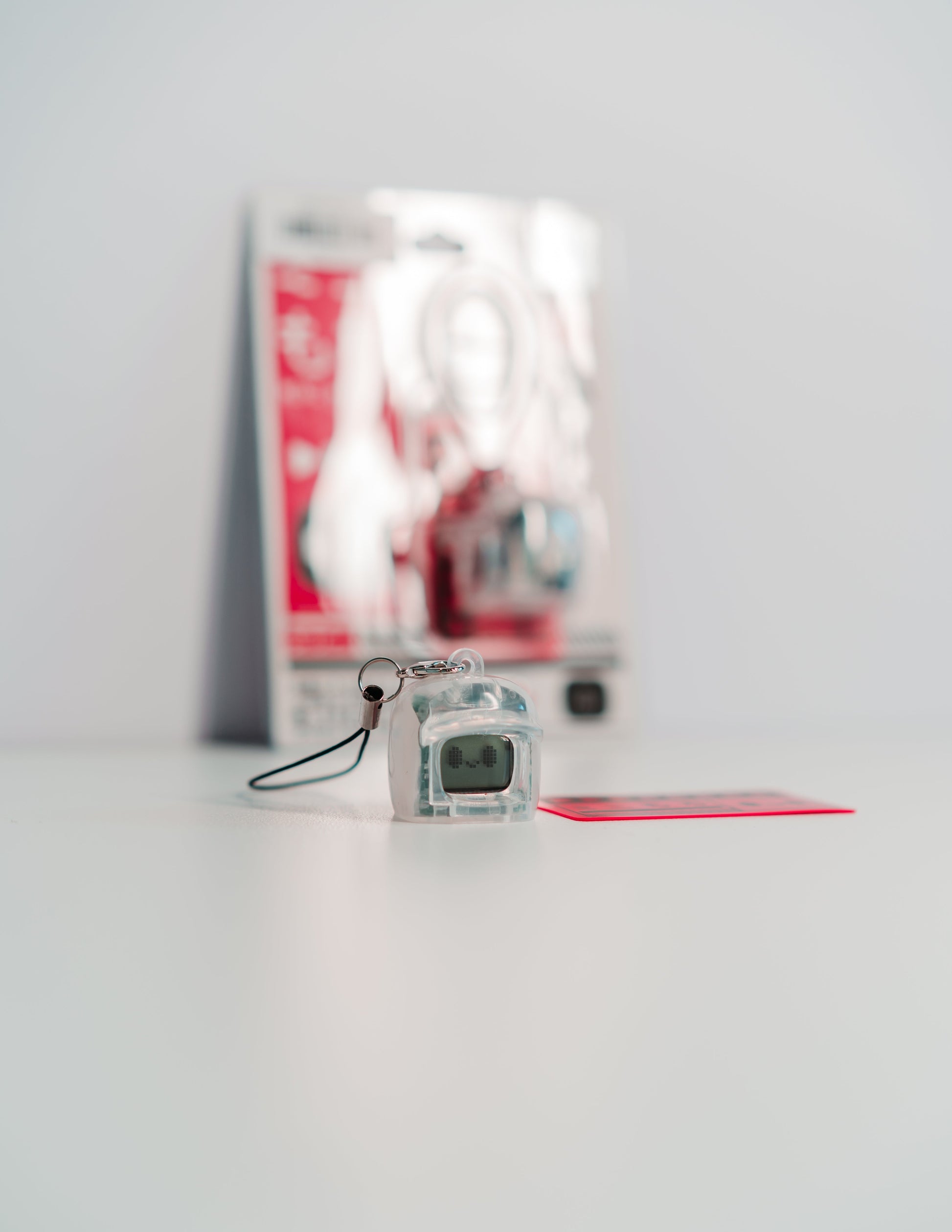 MINI MOCHI 1.5