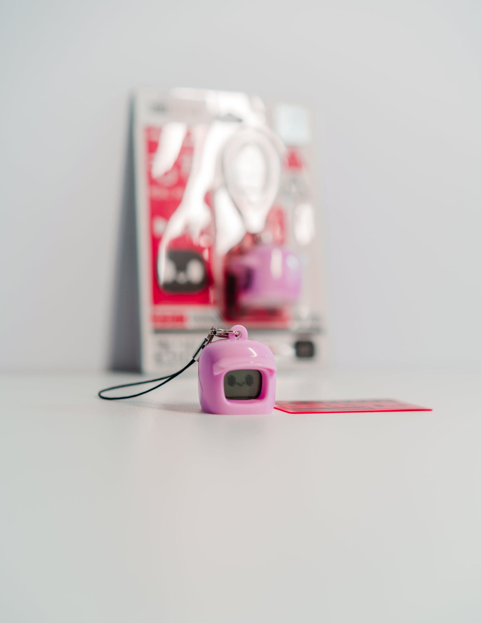 MINI MOCHI 1.5