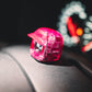 FUTURES SERIES MOCHI HELMET