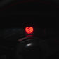 MECHA HEART 2
