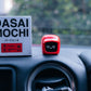 MOCHI 3