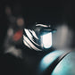 UNDERGROUND MOCHI HELMET