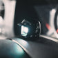 UNDERGROUND MOCHI HELMET