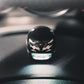 UNDERGROUND MOCHI HELMET