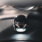 UNDERGROUND MOCHI HELMET