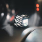 UNDERGROUND MOCHI HELMET