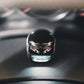 UNDERGROUND MOCHI HELMET
