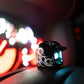 UNDERGROUND MOCHI HELMET