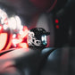 UNDERGROUND MOCHI HELMET