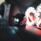 UNDERGROUND MOCHI HELMET