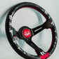 MOCHI SPECIAL STEERING