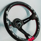 MOCHI SPECIAL STEERING