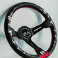 MOCHI SPECIAL STEERING