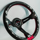 MOCHI SPECIAL STEERING
