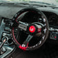 MOCHI SPECIAL STEERING