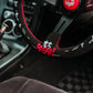 MOCHI SPECIAL STEERING