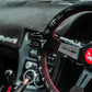 MOCHI SPECIAL STEERING