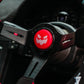 MOCHI SPECIAL STEERING