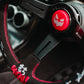 MOCHI SPECIAL STEERING