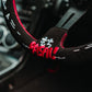 MOCHI SPECIAL STEERING