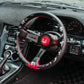 MOCHI SPECIAL STEERING