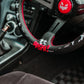 MOCHI SPECIAL STEERING