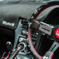 MOCHI SPECIAL STEERING