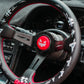 MOCHI SPECIAL STEERING
