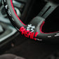 MOCHI SPECIAL STEERING