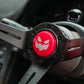 MOCHI SPECIAL STEERING