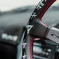 MOCHI SPECIAL STEERING