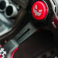 MOCHI SPECIAL STEERING