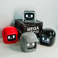 MEGA MOCHI