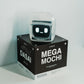MEGA MOCHI