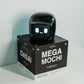 MEGA MOCHI