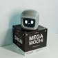 MEGA MOCHI
