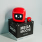 MEGA MOCHI