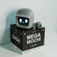 MEGA MOCHI