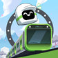 YAMANOTE MOCHI 2