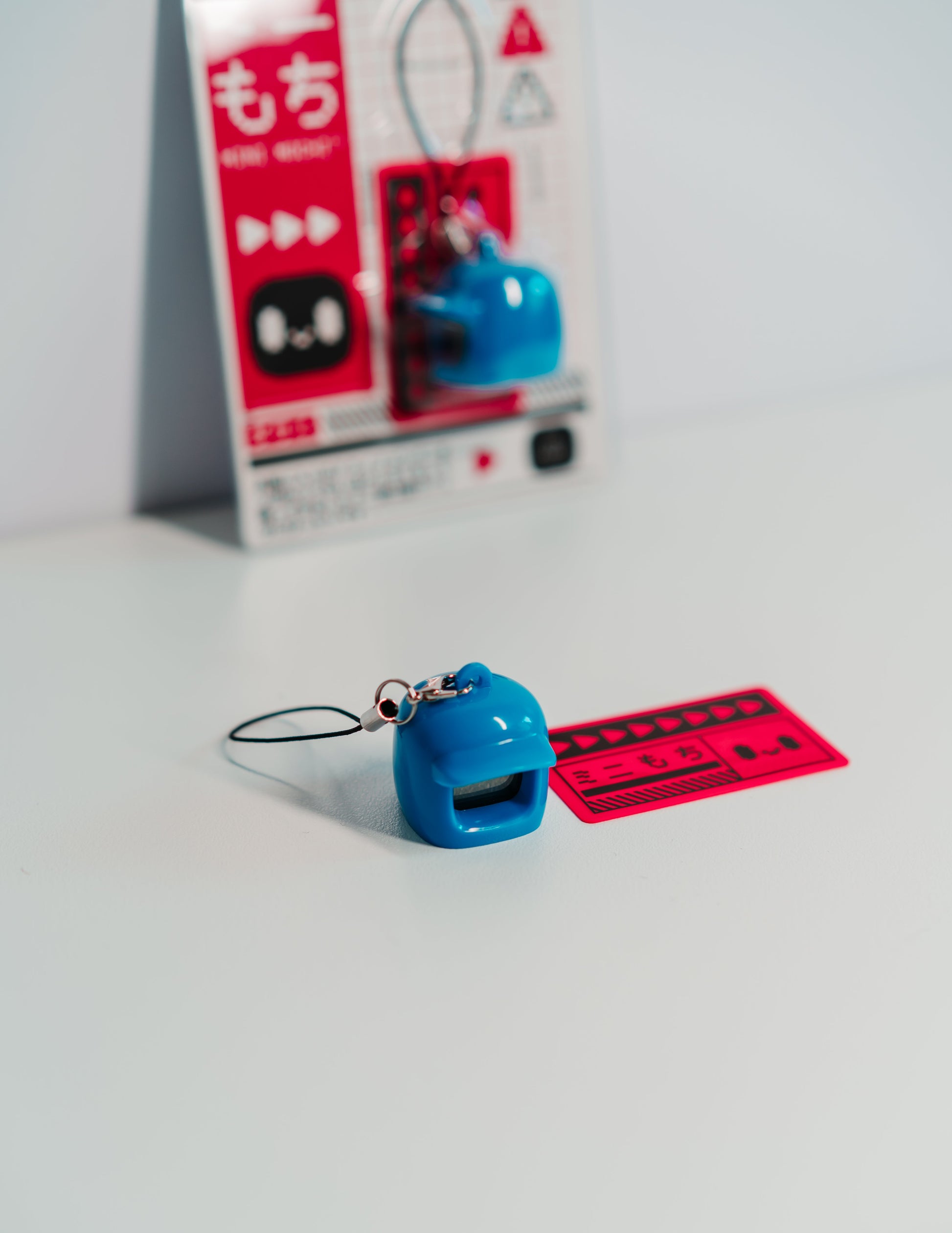 MINI MOCHI 1.5